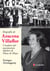 Biografía de Azucena Villaflor - Creadora del movimiento Madres de Plaza de Mayo