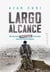 Largo alcance - Mi vida como francotirador en la lucha contra el Estado Islámico
