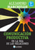 Comunicación productiva - En la Era de las Relaciones
