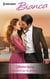 La noche en que nos conocimos - El mejor regalo para San Valentín, una novela de Harlequin