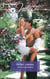 Amor traicionero - El mejor regalo para San Valentín, una novela de Harlequin