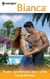 Nueva oportunidad para amar - El mejor regalo para San Valentín, una novela de Harlequin