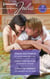 Un amor para recordar - El hombre soñado - Un extraño en mi vida - El mejor regalo para San Valentín, una novela de Harlequin