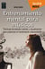 Entrenamiento mental para músicos - Técnicas de estudio mental y visualización para potenciar el rendimiento interpretativo