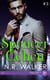 Spencer Cohen - Spencer Cohen #3