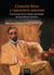 Creación lírica y cancionero amoroso - Una lectura de los "Sonetos espirituales" de Juan Ramón Jiménez