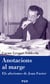 Anotacions al marge - Els aforismes de Joan Fuster