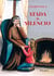 Atada al silencio