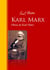 Obras de Karl Marx - Biblioteca de Grandes Escritores