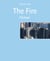 The Fire - Fitction