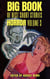 Big Book of Best Short Stories - Specials - Horror 3 - Volume 9