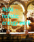 Reiki – holistic energy work - Level 1 to 4