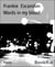 Words in my blood - BIG DREAMS Publishing