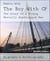 The Boy With CP - The Story Of A Strong Mentally Handicapped Man
