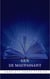 Complete Short Stories
