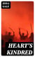 Heart's Kindred