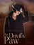 The Devil's Paw
