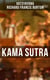 Kama Sutra - Illustrated