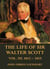 The Life of Sir Walter Scott, Vol. 3: 1812 - 1815