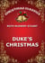 Duke's Christmas