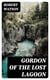 Gordon of the Lost Lagoon