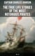 The True Life Stories of the Most Notorious Pirates (Vol. 1&2) - The Incredible Lives & Actions of the Most Famous Pirates in History