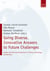 Going Diverse: Innovative Answers to Future Challenges - Gender and Diversity Perspectives in Science, Technology and Business