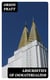 Absurdities of Immaterialism - Or, A Reply to T. W. P. Taylder's Pamphlet, Entitled, "The Materialism of the Mormons or Latter-Day Saints, Examined and Exposed."