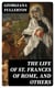 The Life of St. Frances of Rome, and Others