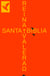 Santa Biblia - Reina-Valera