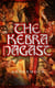The Kebra Nagast - The Queen of Sheba & Her Only Son Menyelek