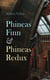 Phineas Finn & Phineas Redux - Historical Novel - Parliamentary Series