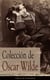 Colección de Oscar Wilde - Clásicos de la literatura