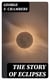 The Story of Eclipses