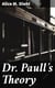 Dr. Paull's Theory - A Romance