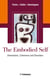 The Embodied Self - Dimensions, Coherence and Disorders