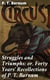 Struggles and Triumphs: or, Forty Years' Recollections of P. T. Barnum
