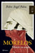 Morelos: Morir es nada