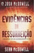 Evidências da Ressurreição