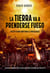 La Tierra va a prenderse fuego - ¿Usted estará aquí para el Apocalipisis?