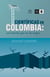 Científicas en Colombia - Una brecha que no da tregua