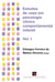 Estudos de caso em psicologia clínica comportamental infantil - Volume I