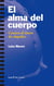 El alma del cuerpo - Contra el útero de alquiler