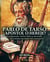 Pablo de Tarso - La inquietante verdad sobre la identidad del auténtico fundador del cristianismo.