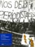 La Corte de los prodigios - Los cuadernos de la Transición Democrática