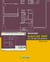 Aprender Autocad 2009 con 100 ejercicios prácticos