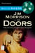 Jim Morrison & The Doors - Vida, canciones, conciertos clave y discografía
