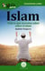 GuíaBurros: Islam - Todo lo que necesitas saber sobre el islam