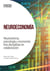 Neuroeconomía - Neurociencia, psicología y economía: tres disciplinas en colaboración