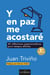 Y en paz me acostaré (2a ed.) - 40 reflexiones esperanzadoras para tiempos difíciles.